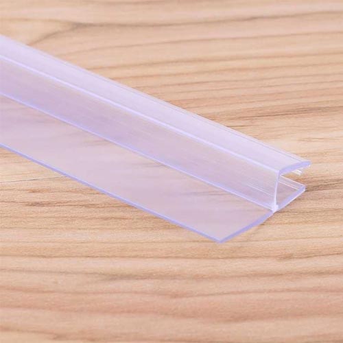 Glass Door PVC Seals Manufacturers in Salem