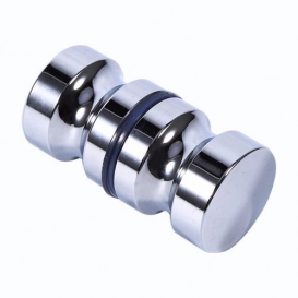 Glass Door Fittings Manufacturers in Allahabad